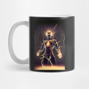 Firefly Mug